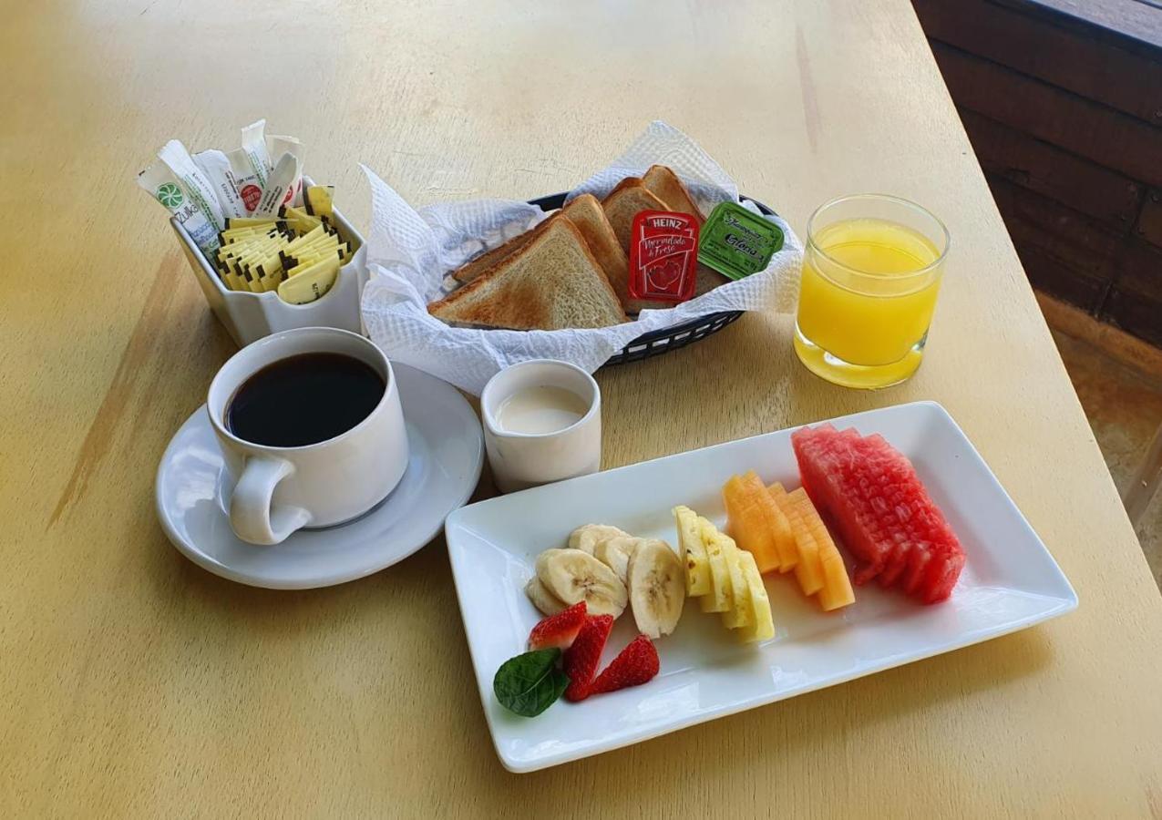 Casa Kaoba Hotel & Suites Los Dos Compadres 外观 照片